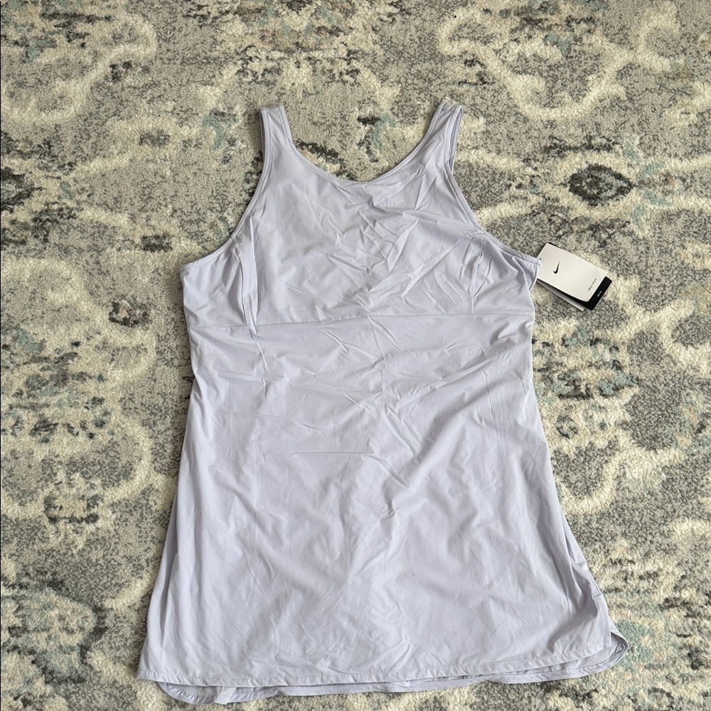 Nike Women’s Training Dress